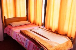 Rubina Guest House