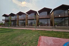 Shyam Resort