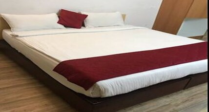 3BHK APARTMENT By Enclave Room Type - 3BHK APARTMENT By Enclave