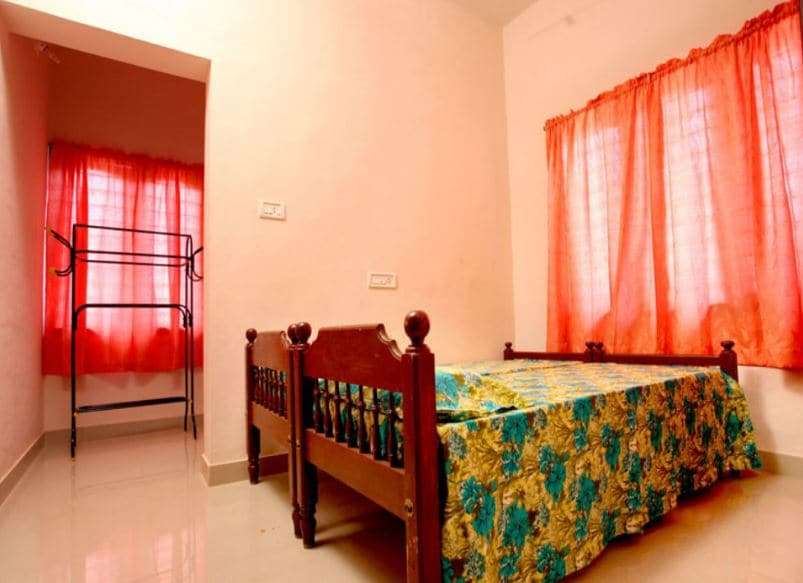 ATHITHI HOMES - Tap to explore photos