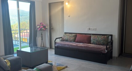 Casa Asud Room Type - Casa Asud