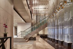Grand Hyatt Melbourne