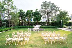 Best Western Chatuchak