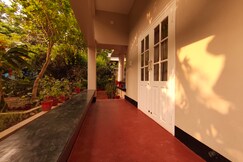 Mohor Bari Homestay Ekaki