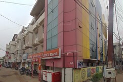 Hotel Nataraj