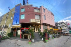 Virasat Vistar Gateway