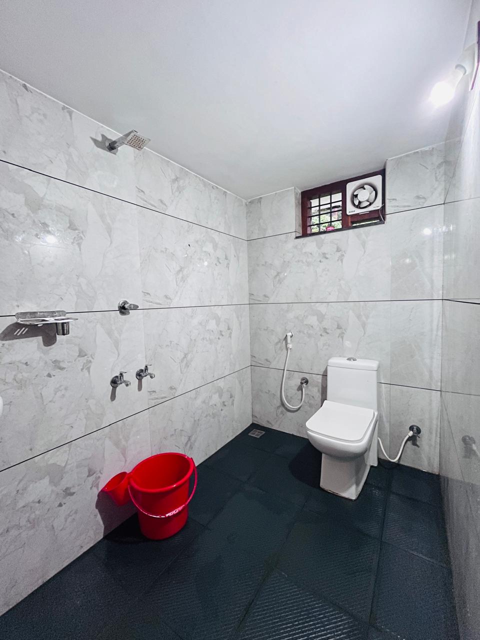 Avera Pool Villa Wayanad - Tap to explore photos