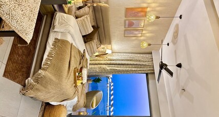 Tokyo Inn stays Room Type - Tokyo Inn stays