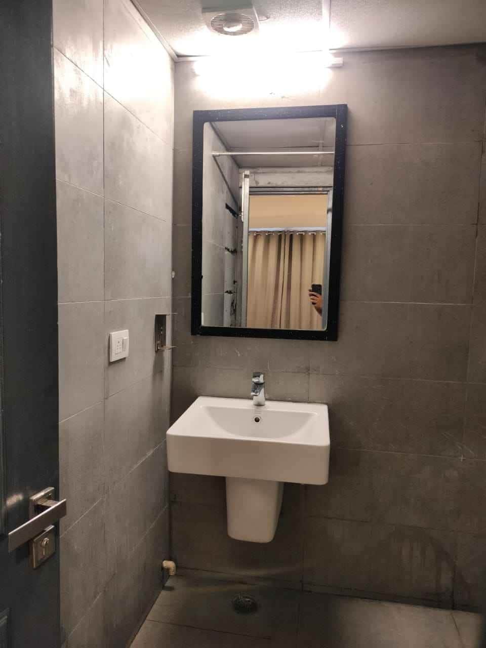 Swagstay Hotel Century, Nagpur - Tap to explore photos