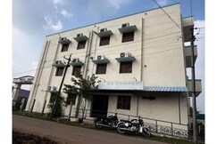 FabHotel KS Comfort