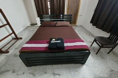 SET2 - 2BHK @ Kilpauk Secretariat Colony