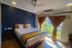 Signature Inn