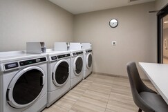 Homewood Suites by Hilton Albuquerque Downtown