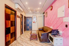 Collection O Kiara Guest House