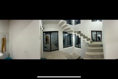 Hotel drass heights
