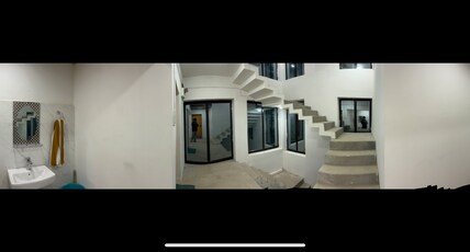 Hotel drass heights Room Type - Hotel drass heights