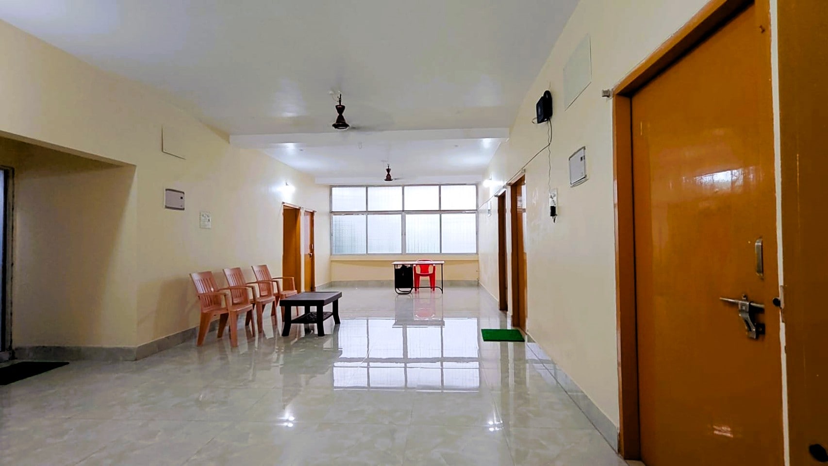Sagar Guest House - Tap to explore photos
