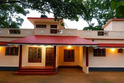 Canorix Inn