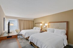 Hampton Inn by Hilton Mount Dora