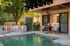 Anantara Hua Hin Resort