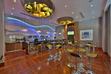 Radisson Blu Gautrain Hotel