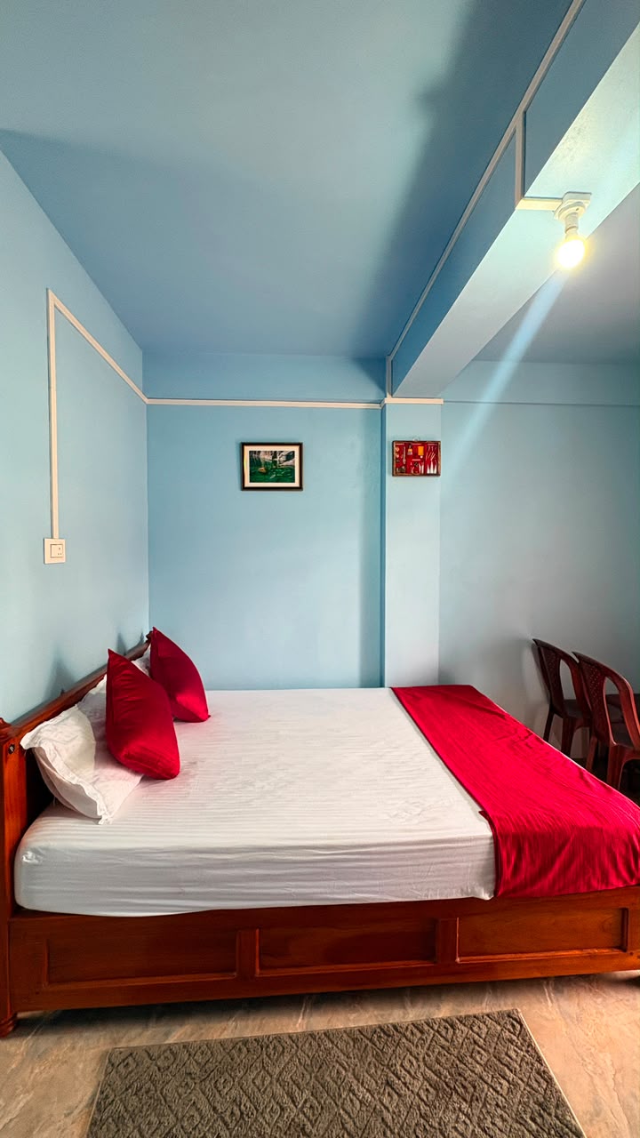 Bilna Suites - Tap to explore photos