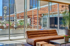 Hotel Indigo El Paso Downtown, an IHG Hotel
