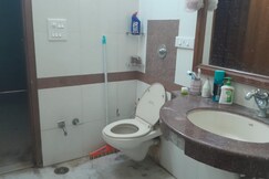 ASIAN HOMES