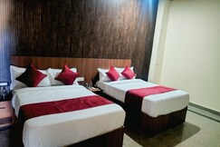 Hotel Udaan Stay