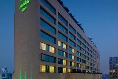 Holiday Inn Mumbai International Airport