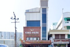 KING PARK