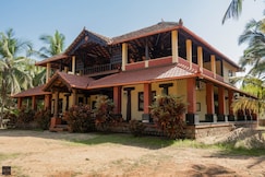 Reunion Ocean Royal Beach House