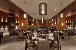 Hyatt Regency Wuhan Optics Valley