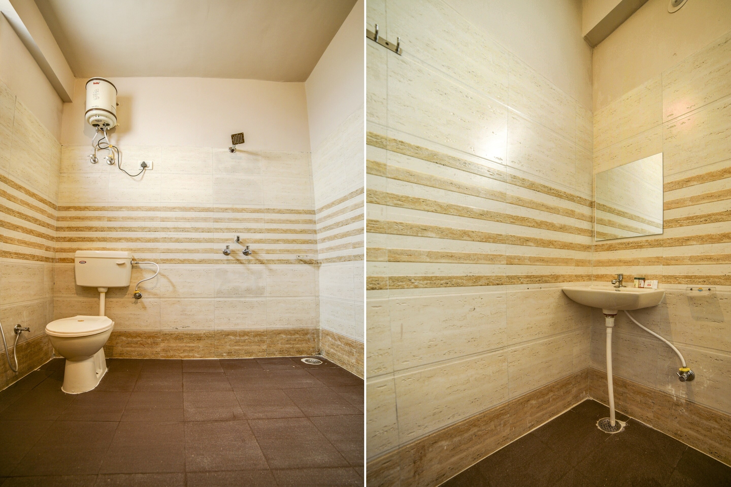 Hotel O Vip - Tap to explore photos