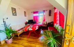 Living Room 1
