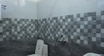 Datta's Heritage Room Type - Bedroom 5