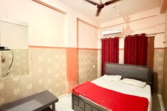 SPOT ON The Wave Inn