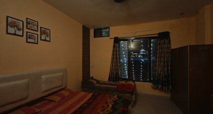 Hotel satluj Room Type - 303