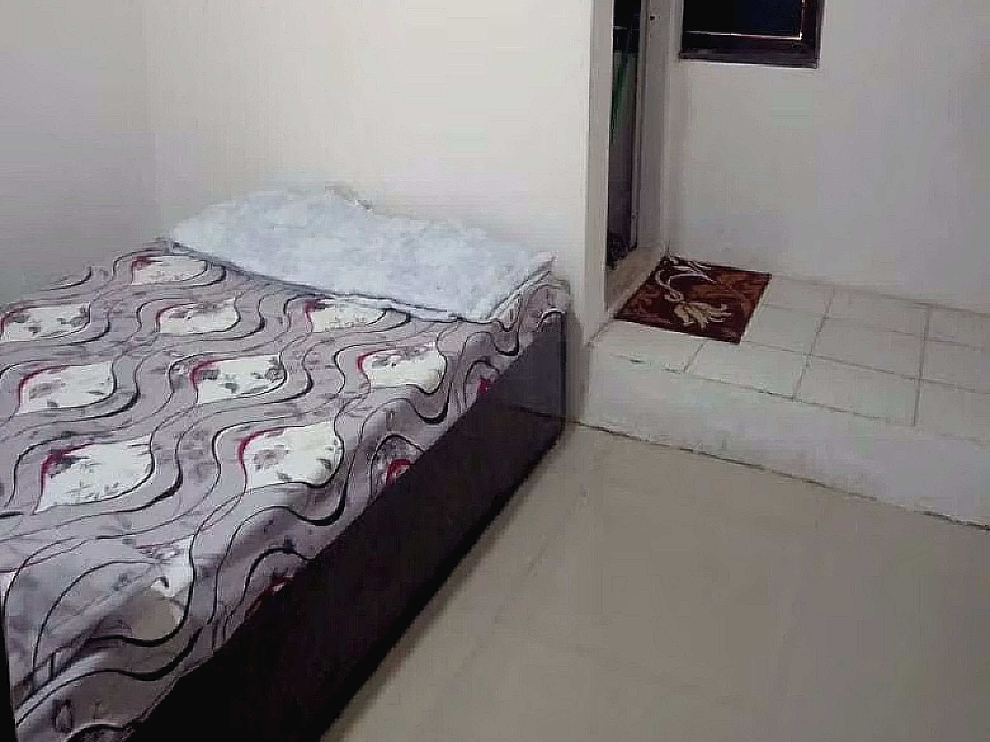 Hotel O Merry Mi - Tap to explore photos