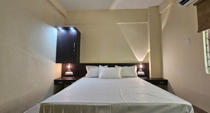Entire 2BHK Private Apartment | 6Min from Lingaraj Temple Room Type - Entire 2BHK Private Apartment | 6Min from Lingaraj Temple Entire 2BHK Private Apartment | 6Min from Lingaraj Temple Room Type - Entire 2BHK Private Apartment | 6Min from Lingaraj Temple