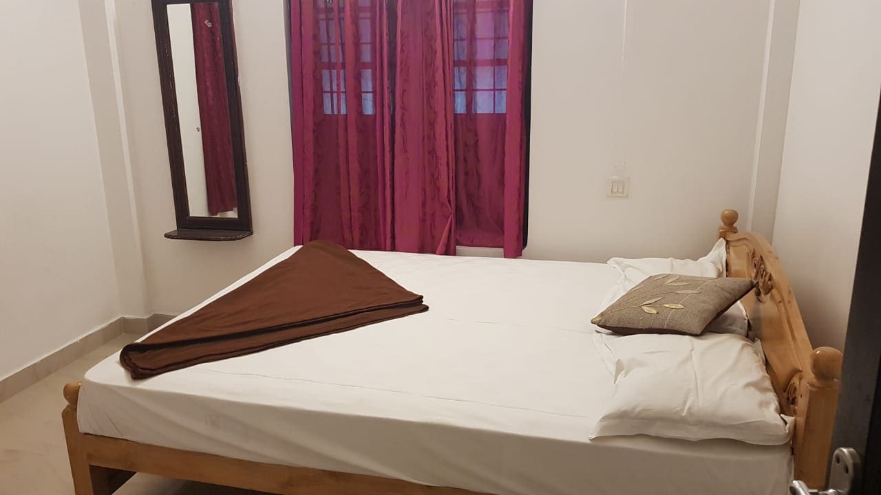 Viduthi Home Stays - Tap to explore photos