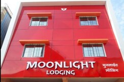 Moon Light Lodging