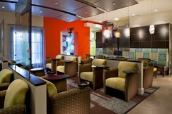 Parc Soleil by Hilton Grand Vacations