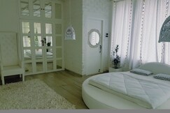 The Tea Garden Homestay | Rooms & Caretaker