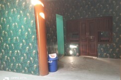 Shree Kashi Kaal Bhairav Homestay