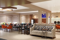 Holiday Inn Express REDDING NORTH