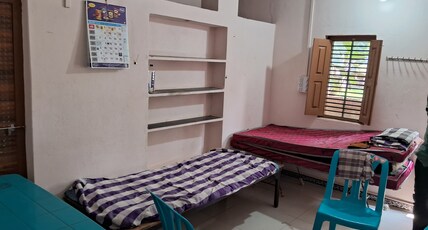 Kokan nyahari nivas Room Type - Kokan nyahari nivas