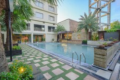 Hotel Escala