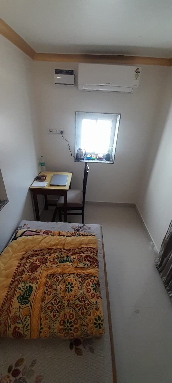 My Home Stay Jaipur SONI 2700 - Tap to explore photos