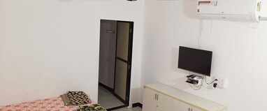 Kulswami Cottage Alibag